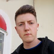 ,   Nikita, 22 ,   ,   