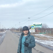  ,   , 42 ,   ,   , c 