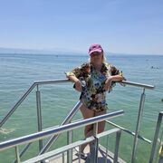  Ravensburg,   Natka, 45 ,   c , 