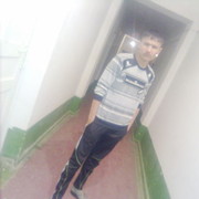 �   ���  ���� ������� �����