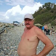  ,   , 59 ,     , c 