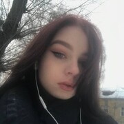 ���������� ������, ���� ������� ����, 24 ����, ������������ ��� ������, ����� � ���������