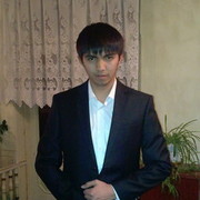  ,   Mirsanjar, 32 ,   ,   , c 