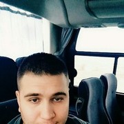  ,   , 34 ,   ,   , c 