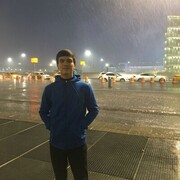 ���������� ���������, ���� ������� ���������, 26 ���, ������������ ��� ������, ����� � ���������