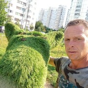  ,   , 36 ,   ,   