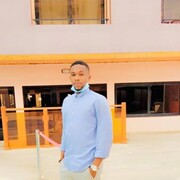  -,   Ahmed, 25 ,   ,   , c , 