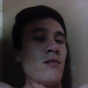 ���������� ����������, ���� ������� ����, 31 ���, ������������ ��� ������