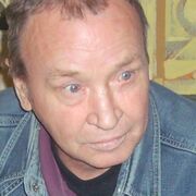  ,   , 67 ,   ,   , c 