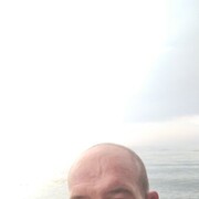 ���������� ����, ���� ������� ���������, 40 ���, ������������ ��� ������, ����� � ���������, c�������� ���������