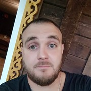 ���������� ���������, ���� ������� �������, 40 ���, ������������ ��� ������