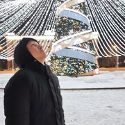 ���������� �����������, ���� ����� �������, 22 ����, ������������ ��� ������, ����� � ���������