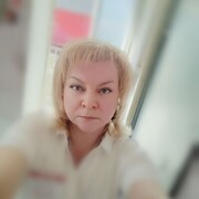 ���������� ������ ��������, ���� ������� �����, 45 ���, ������������ 