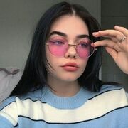  ,   , 22 ,   ,   , 