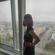 ���������� ������, ���� ������� �������, 23 ����, ������������ ��� ������, ����� � ���������