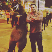 ���������� �����-���������, ���� ������� ����, 38 ���, ������������ ��� ������, ����� � ���������, c�������� ���������