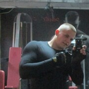 ���������� �����, ���� ������� �������, 31 ���, ������������ ��� ������, ����� � ���������, c�������� ���������