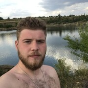 ���������� ������, ���� ������� �������, 28 ���, ������������ ��� ������, ����� � ���������