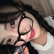 ���������� ������, �����