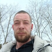 ���������� �����-���������, ���� ������� ������, 41 ���, ������������ ��� ������, ����� � ���������