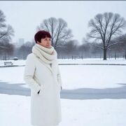 ���������� �������, ���� ������� ����, 56 ���, ������������ ��� ������, ����� � ���������