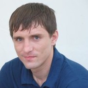   ,   Vasy1982, 43 ,   