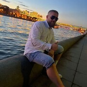  ,   , 40 ,  