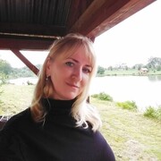  ,   , 39 ,   