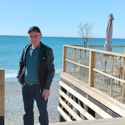  ,   , 54 ,   ,   