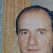  ,   , 51 ,     , c 