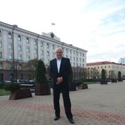 ,   , 63 ,   ,   