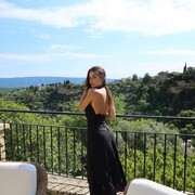 ���������� ������������, ���� ������� �����, 30 ���, ������������ ��� ������, ����� � ���������