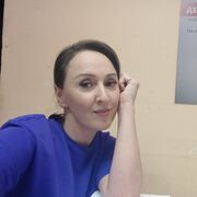 ���������� �����������, ���� ������� E������, 41 ���, ������������ ��� ���������