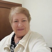 ���������� ����������, ���� ������� �����, 63 ����, ������������ ��� c�������� ���������, ���������