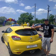  ,   Serega, 40 ,   