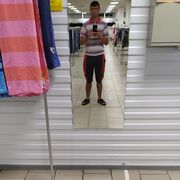  ,   , 37 ,     
