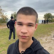 -,   , 22 ,   ,   