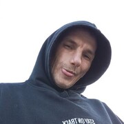 ���������� ������, ���� ������� PiKi, 36 ���, ������������ ��� ������, ����� � ���������, c�������� ���������, ���������