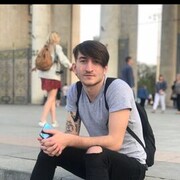  ,   , 35 ,   ,   , 