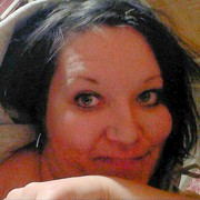 ���������� ������, ���� ������� __ ������___, 42 ����, ������������ ��� ������, ����� � ���������, c�������� ���������