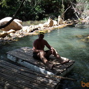 ���������� �����������, ���� ������� ����, 48 ���, ������������ ��� ������, ����� � ���������, c�������� ���������