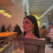 ���������� �����-�������, �����