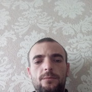  ,   , 37 ,   ,   , c 