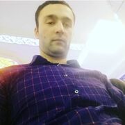  ,   Asror, 31 ,   ,   , c 