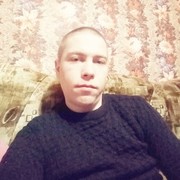  ,   , 28 ,   ,   , c 