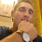  ,  andruii, 29