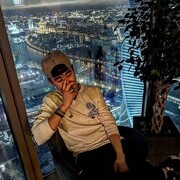 ���������� ������, ���� ������� Xipi, 26 ���, ������������ ��� ������, ����� � ���������