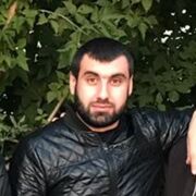 ���������� ����������, ���� ������� �����, 32 ����, ������������ ��� ������, ����� � ���������