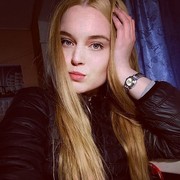 ���������� �������, ���� ������� ����, 26 ���, ������������ ��� ������, ����� � ���������, c�������� ���������