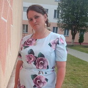  ,   , 43 ,     , c 